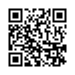 74ACT241MTCX QRCode