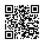 74ACT241PC QRCode