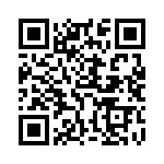 74ACT241PC_1D8 QRCode