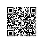 74ACT241SJX_1D8 QRCode