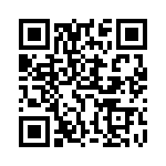 74ACT244MSA QRCode