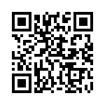 74ACT244MSAX QRCode