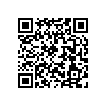 74ACT244MSA_1D8 QRCode