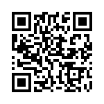 74ACT244MTC QRCode