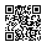 74ACT244MTR QRCode