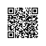 74ACT244SJX_1D8 QRCode