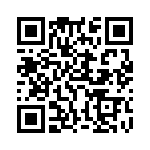 74ACT244TTR QRCode