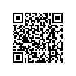 74ACT245MTCX_1D8 QRCode