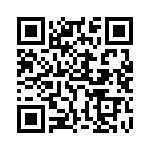74ACT245PC_1D8 QRCode