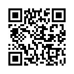 74ACT245SJX QRCode