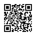 74ACT251MTC QRCode