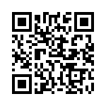 74ACT251MTCX QRCode