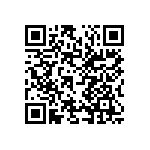 74ACT251MTC_1D8 QRCode