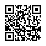 74ACT251SC QRCode