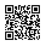 74ACT253MTCX QRCode