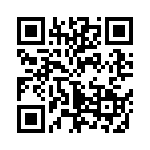 74ACT253PC_1D8 QRCode