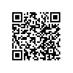 74ACT253SCX_1D8 QRCode