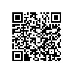 74ACT253SJX_1D8 QRCode