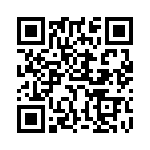 74ACT257MTC QRCode