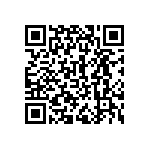 74ACT257MTC_1D8 QRCode