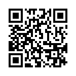 74ACT257PC QRCode