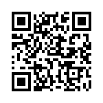 74ACT257PC_1D8 QRCode