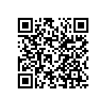 74ACT257SCX_1D8 QRCode