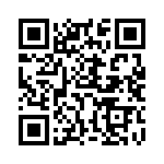74ACT257SC_1D8 QRCode