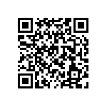 74ACT258SJX_1D8 QRCode