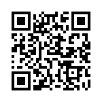 74ACT258SJ_1D8 QRCode