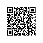 74ACT2708PC_1D8 QRCode