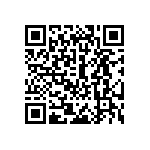 74ACT273MTCX_1D8 QRCode