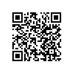 74ACT273MTC_1D8 QRCode