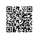 74ACT273SJX_1D8 QRCode