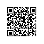 74ACT299MTCX_1D8 QRCode