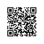 74ACT299MTC_1D8 QRCode