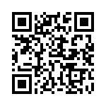 74ACT299SC_1D8 QRCode