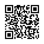 74ACT299TTR QRCode