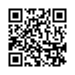 74ACT323PC QRCode