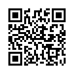 74ACT32PC QRCode