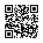 74ACT373MSA QRCode