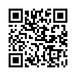 74ACT373MSAX QRCode