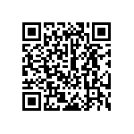 74ACT373MTCX_1D8 QRCode