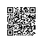 74ACT373MTC_1D8 QRCode