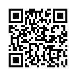 74ACT373MTR QRCode