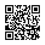 74ACT373PC QRCode