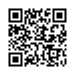 74ACT373SCX QRCode