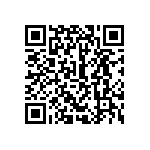 74ACT373SCX_1D8 QRCode