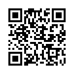 74ACT373TTR QRCode