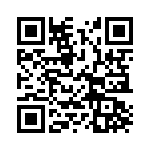 74ACT374SJX QRCode